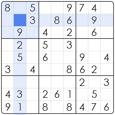telegraph sudoku
