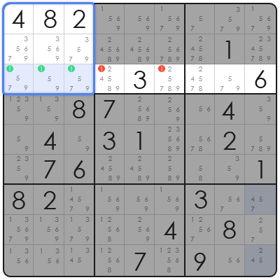 giant sudoku