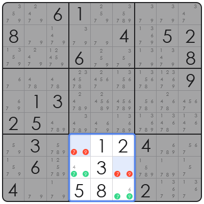 samurai sudoku online free